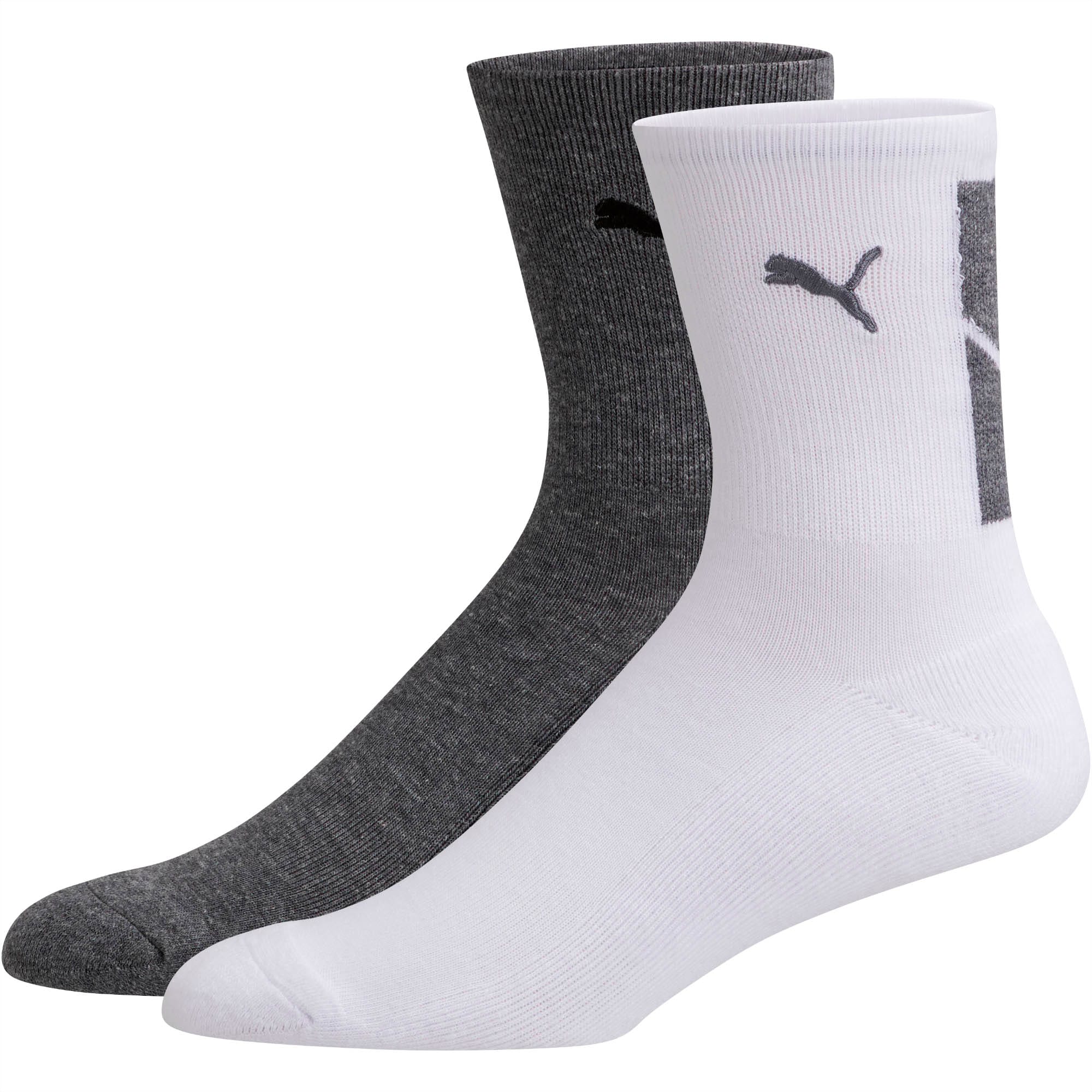 mens low socks